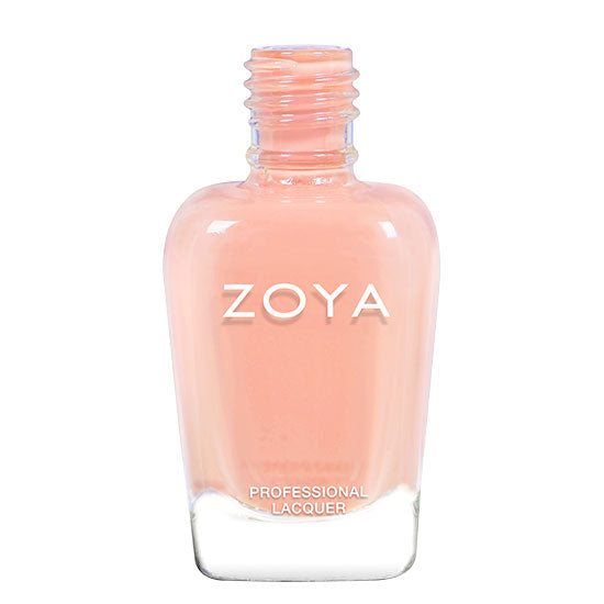 Zoya Professional Lacquer - Colleen