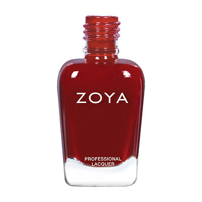 Zoya Professional Lacquer - Courtney
