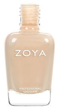Zoya Professional Lacquer - Cala