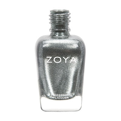 Zoya Professional Lacquer - Cassedy