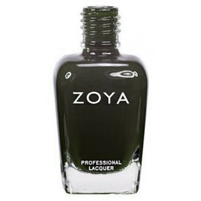 Zoya Professional Lacquer - Codie