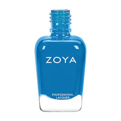 Zoya Professional Lacquer - Dory