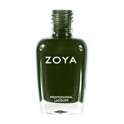 Zoya Professional Lacquer - Coco