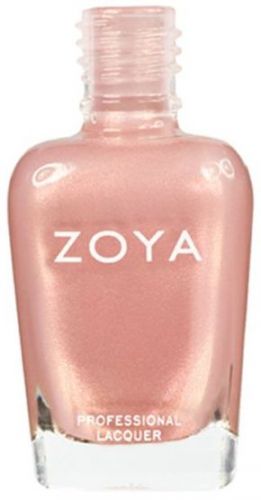 Zoya Professional Lacquer - Felicity