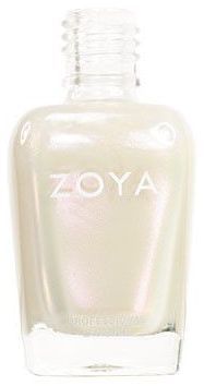Zoya Professional Lacquer - Fiona