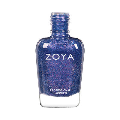 Zoya Professional Lacquer - Finley