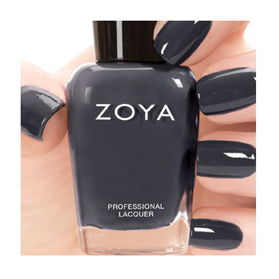 Zoya Professional Lacquer - Genevieve