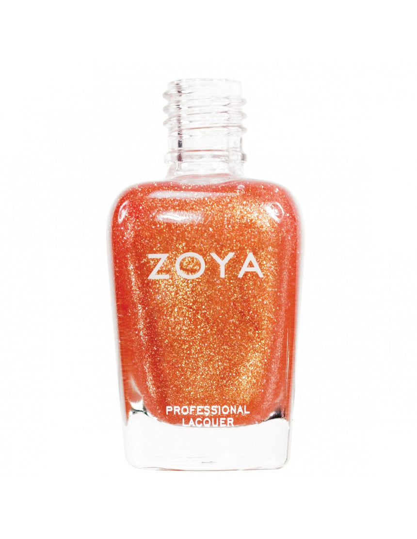 Zoya Professional Lacquer - Finley