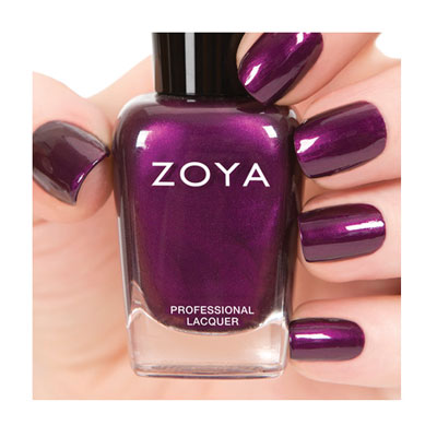 Zoya Professional Lacquer - Haven