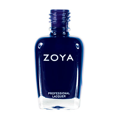 Zoya Professional Lacquer - Ibiza