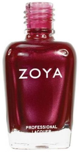 Zoya Professional Lacquer - Jasmine
