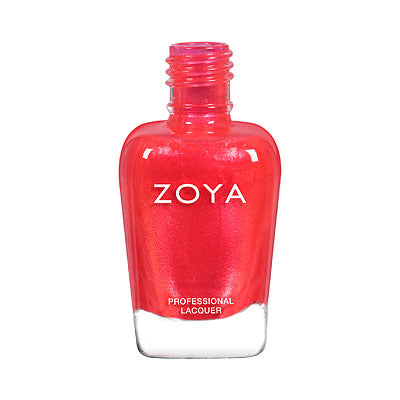 Zoya Professional Lacquer - Journey
