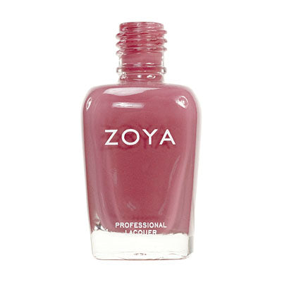 Zoya Professional Lacquer - Kate