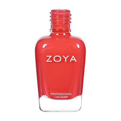 Zoya Professional Lacquer - Kylie