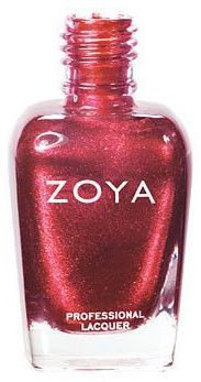 Zoya Professional Lacquer - Kym