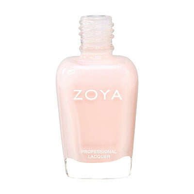 Zoya Professional Lacquer - Laurie