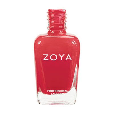 Zoya Professional Lacquer - LC