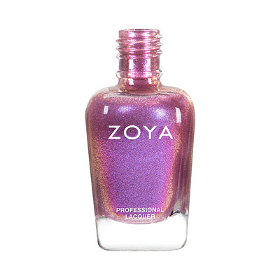 Zoya Professional Lacquer - Leisel