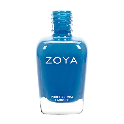Zoya Professional Lacquer - Ling