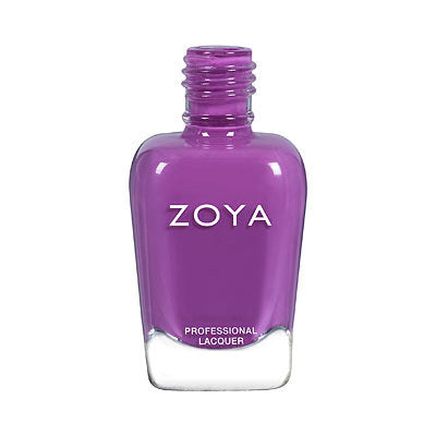 Zoya Professional Lacquer - Lois