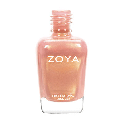 Zoya Professional Lacquer - Meadow