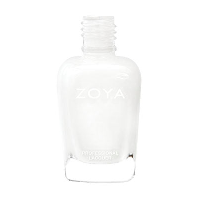 Zoya Professional Lacquer - Purity