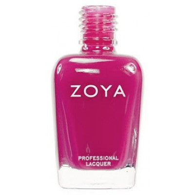 Zoya Professional Lacquer - Muse
