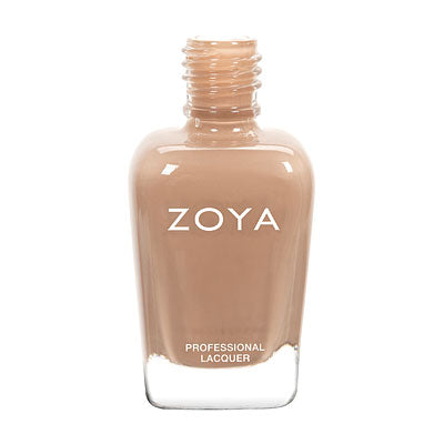 Zoya Professional Lacquer - Spencer