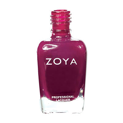 Zoya Professional Lacquer - Stacy