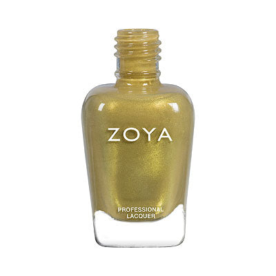 Zoya Professional Lacquer - Scout