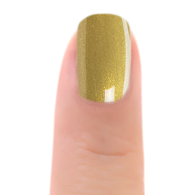 Zoya Professional Lacquer - Scout