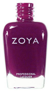 Zoya Professional Lacquer - Sophia