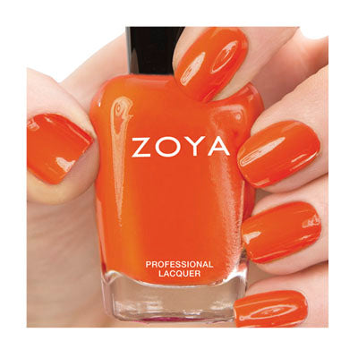 Zoya Professional Lacquer - Thandie