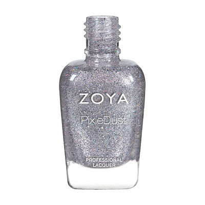 Zoya Pixie Dust Professional Lacquer - Tilly
