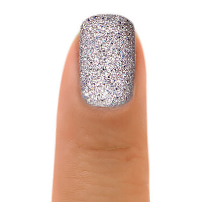 Zoya Pixie Dust Professional Lacquer - Tilly