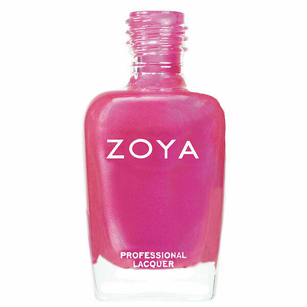 Zoya Professional Lacquer - Sasha