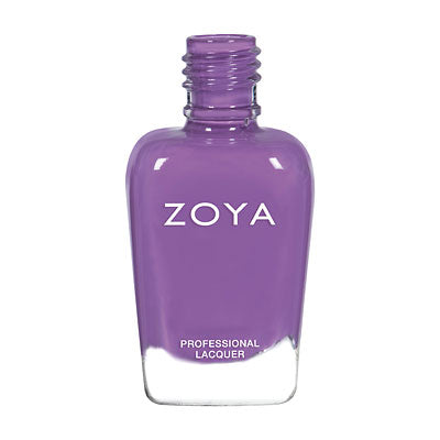 Zoya Professional Lacquer - Tina