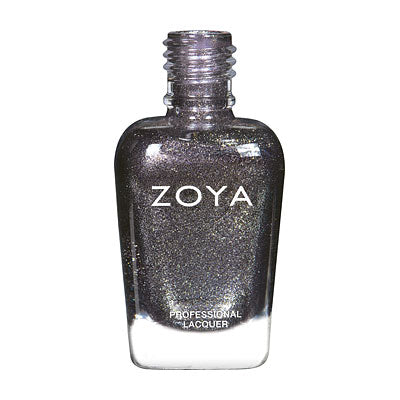 Zoya Professional Lacquer - Troy