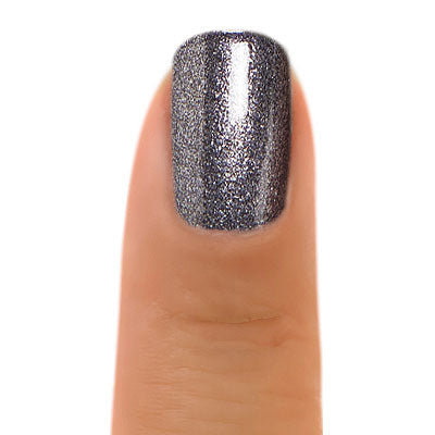 Zoya Professional Lacquer - Troy