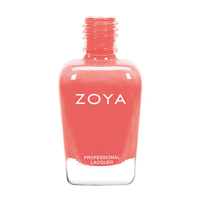 Zoya Professional Lacquer - Wendy