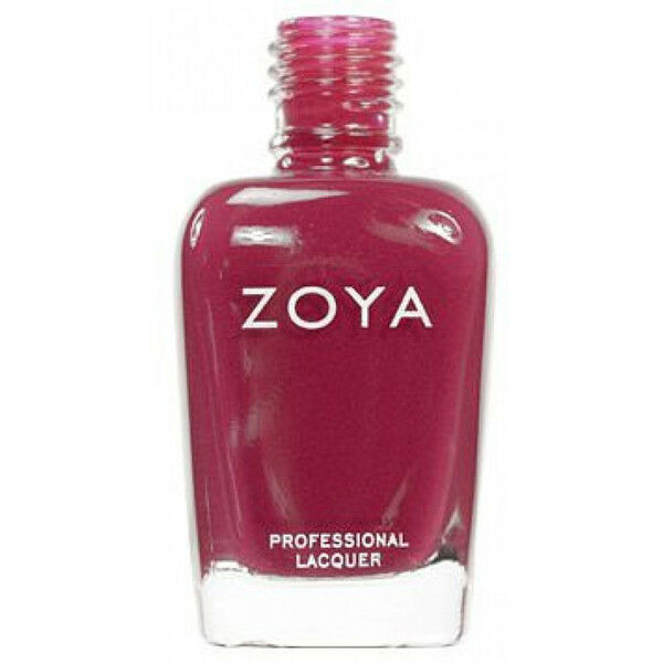 Zoya Professional Lacquer - ZsaZsa