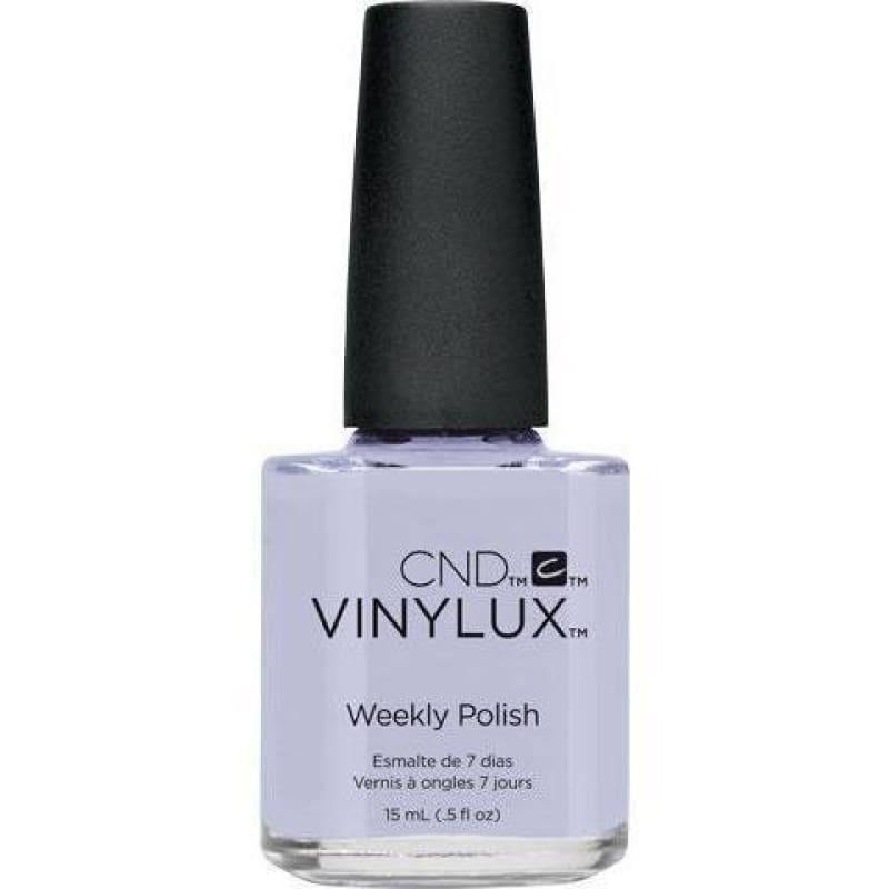 CND Vinylux - 184 Thistle Thicket - Nail Polish