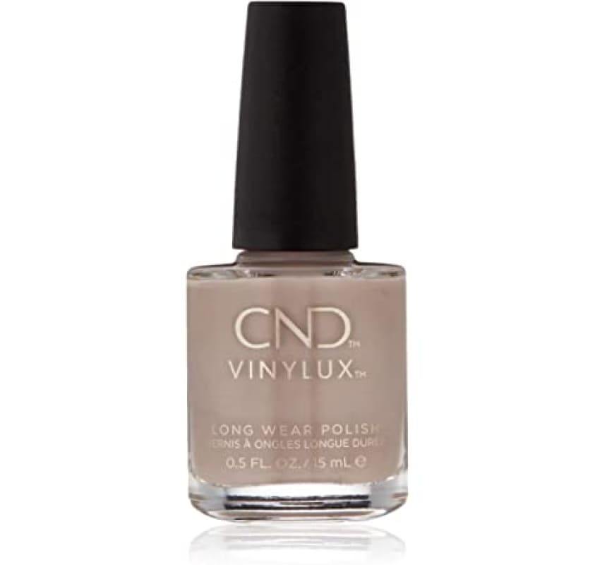 CND Vinylux - 270 Unearthed - Nail Polish