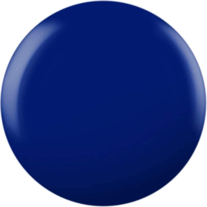 CND Vinylux - 282 Blue Moon - Nail Polish