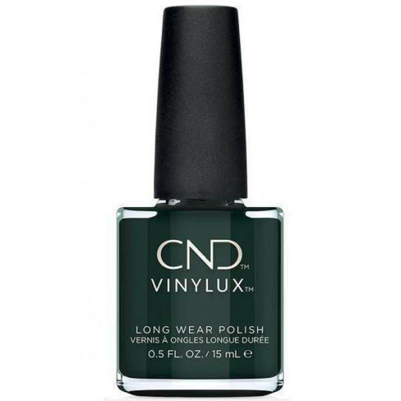 CND Vinylux - 314 Aura - Nail Polish