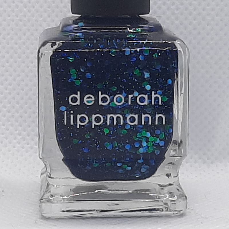 Deborah Lippmann - Across The Universe - Nail Polish