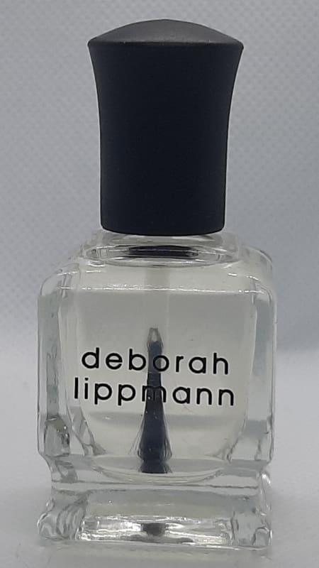 Deborah Lippmann - Addicted to Speed - Nail Polish