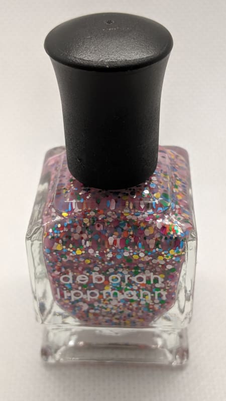 Deborah Lippmann - Candy Shop - Nail Polish