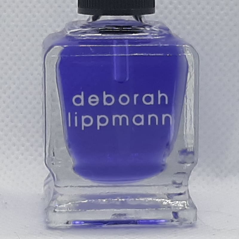 Deborah Lippmann - Cuticle Oil - Nail Treatment