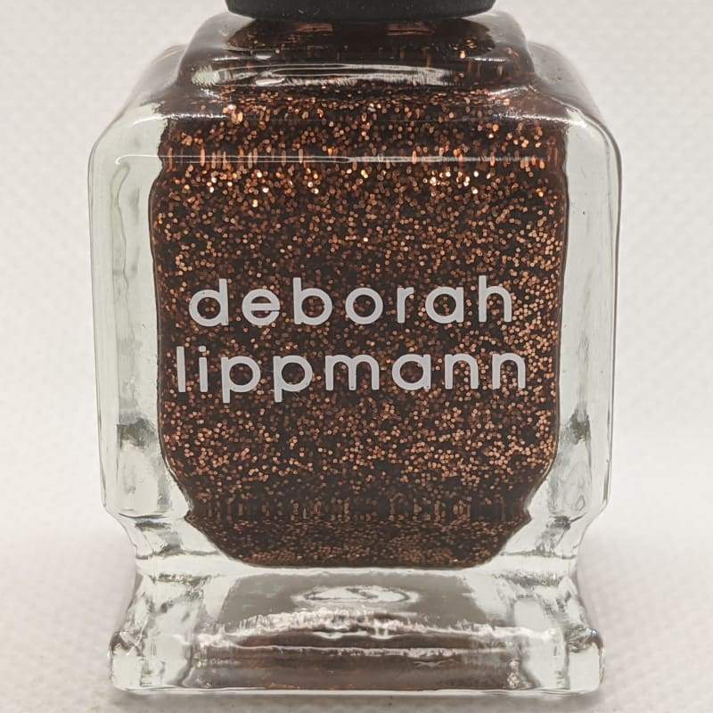 Deborah Lippmann - Superstar-Nail Polish-Nail Polish Life